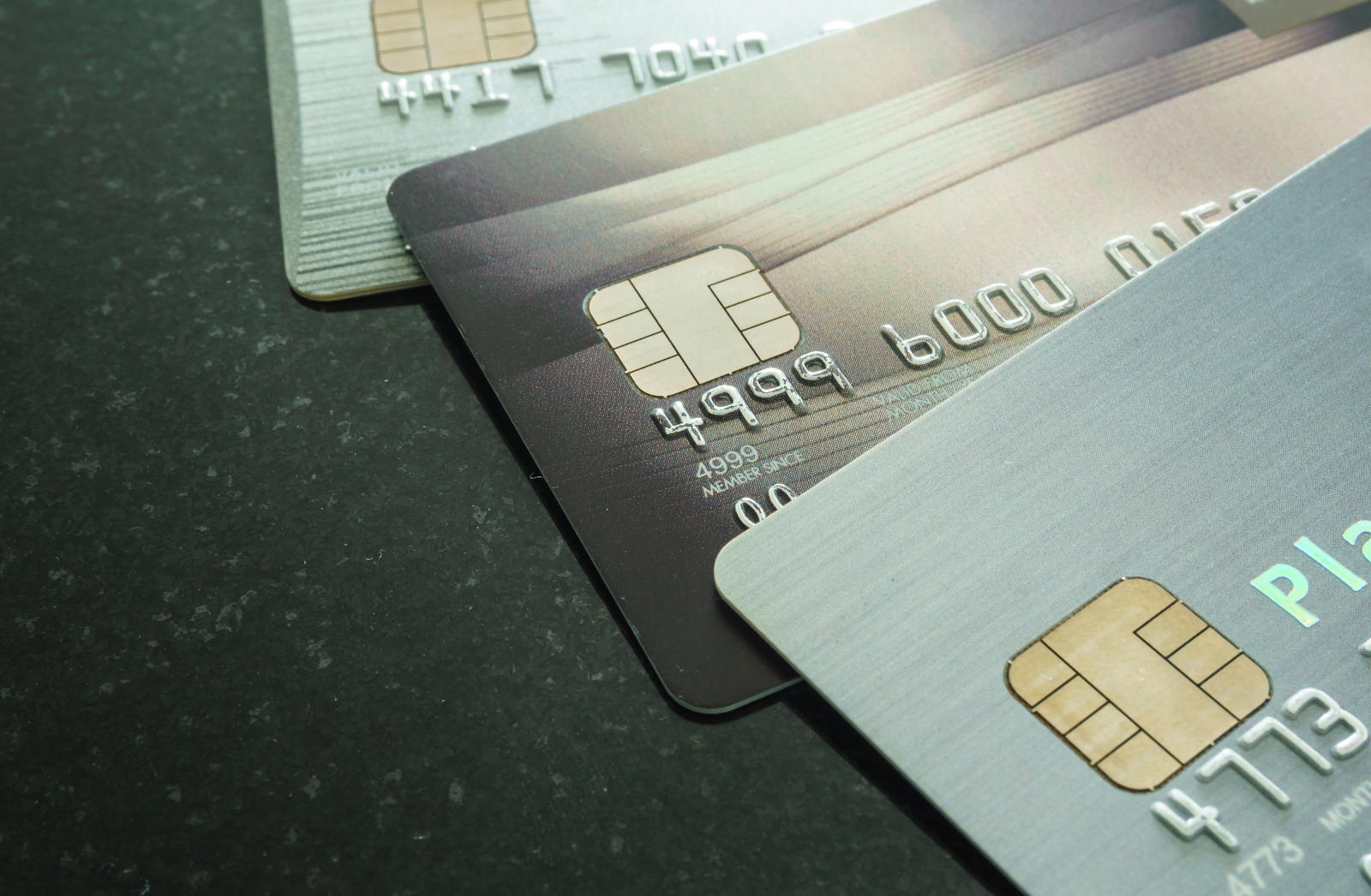 forskjellen-pa-kredittkort-og-betalingskort